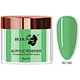 powder acrylic